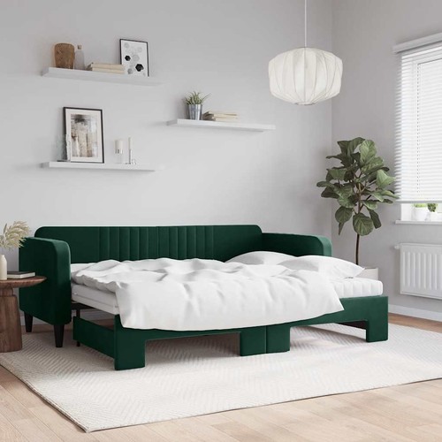 Tagesbett schlafsofa sofa bett - tagesbett,