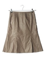 PIA JESSEN Glockenrock Damen