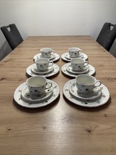 Villeroy Boch Petite Fleur