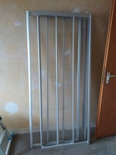 Gut erhaltene gebrauchte