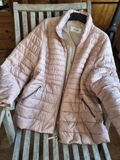 GERRY WEBER**48 (46)**flotte