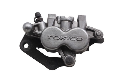 Bremssattel vorne links tokico - bremssattel,