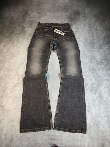 Lee denver jeans herren w28 - denver,