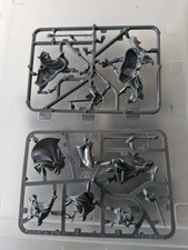 Der Herr der Ringe tabletop