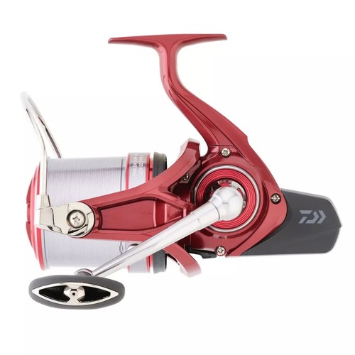 Daiwa emblem surf scw qd - daiwa,