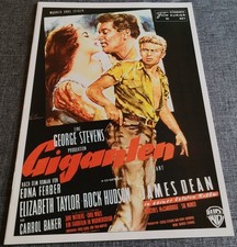 CFK-Filmprogramm: JAMES DEAN