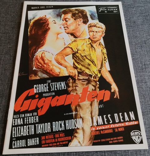 Cfk filmprogramm james - cfk-filmprogramm:,
