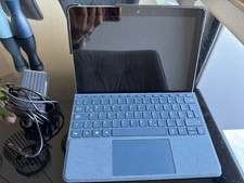 Microsoft Surface Go 128GB