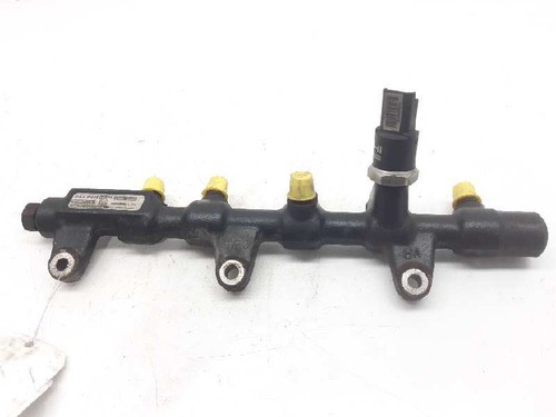 315004x500 rampe einspritzung - 315004x500,