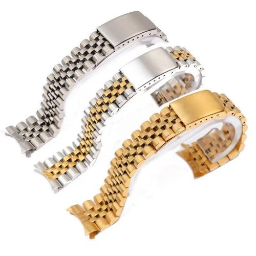 19mm uhrenarmband für - für, rolex