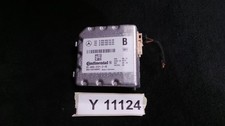 Y11124 Mercedes W204 W212