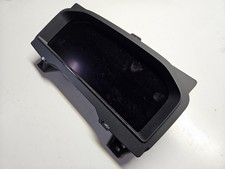 Nissan Qashqai Kombiinstrument Digitale Instrumententafel 24809HN25A ♻️