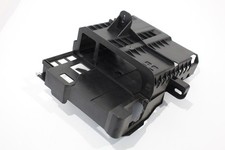 Audi Q5 8R Navi Radio