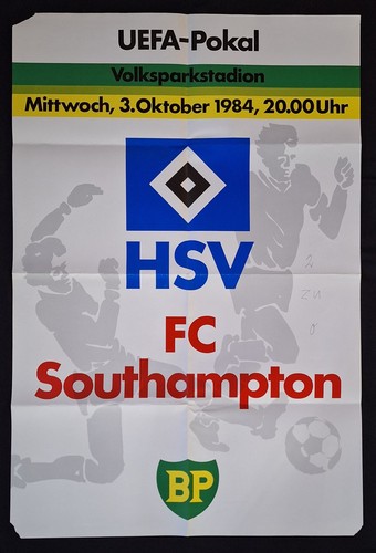 Spiel plakat 1984 - spiel-plakat, |