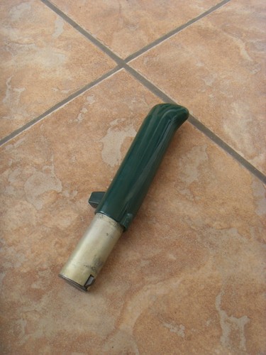 Vorwerk electro handgriff für - vorwerk,