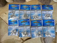 Exori Kugelblei Lochblei