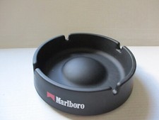 Marlboro Aschenbecher