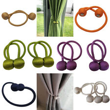 Raffhalter Magnetisch