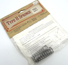 Rockshox MTB Fahrrad Gabel Typ II Federsatz #100 95-96 Judy 2311 FO-43-R5