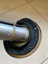 Dichtung Tankgeber Rohr Benzin BMW R 850 RT R 1100 RT R 1150 RT R850 R1100 R1150