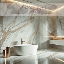 Marmorino Hochglanz 8 kg – Stucco Veneziano Weiß – Synthetischer Edelputz