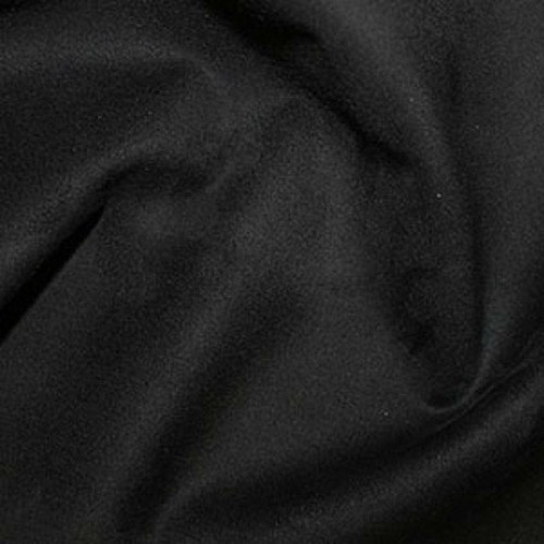 Luxus synthetik wildleder - luxus,