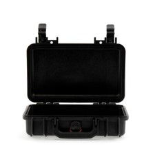 Peli Case 1170 ohne Schaum