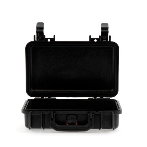 Peli case 1170 ohne - case,