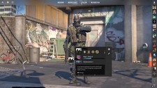 CSGO 2 Account + diverse