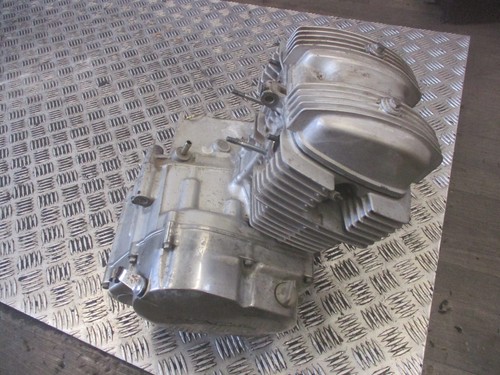 Motor für honda - für,