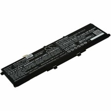 Akku für Laptop HP ZBook