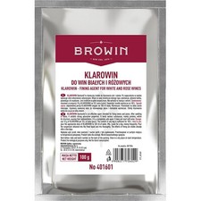 Browin Klarowin 10 g für