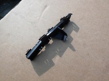 Nissan Qashqai II J11 Ab 2013 Halter Führung Stoßstange Vorne Rechts 62222-4EA0A