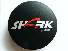 Original ALUTEC SHARK