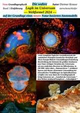 Die wahre Logik im Universum -