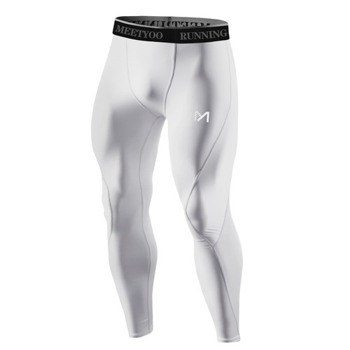 Herren funktionsunterhose - herren,