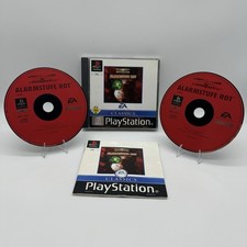 Command & Conquer Alarmstufe