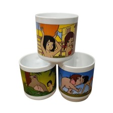 Arcopal Smarties Disney Das
