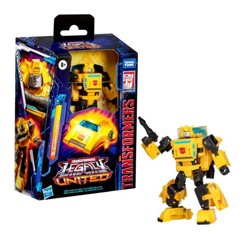 Transformers generations - transformers,