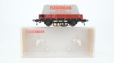 Fleischmann H0 5569