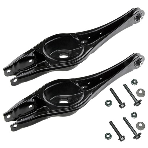 Querlenker für golf vii - für,