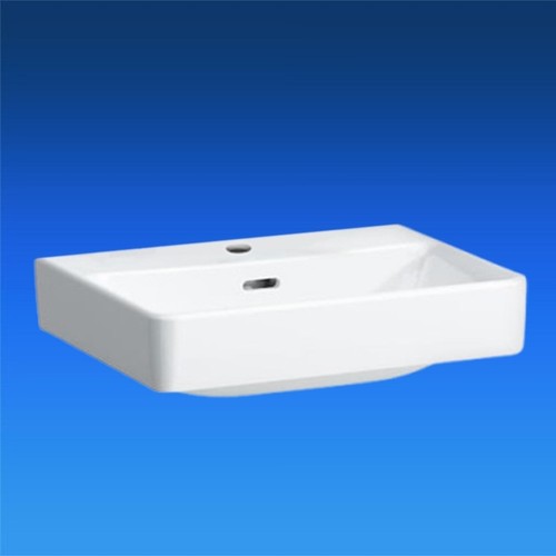 Handwaschbecken laufen pro - pro, s