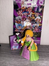 Playmobil 70026 Serie 15 Girls