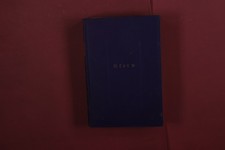 425842 Theodor Storm