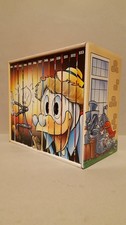 Walt Disney Donald Duck