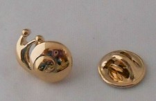 PIERRE LANG Pin Schnecke