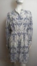 MARC O' POLO Kleid 38 40