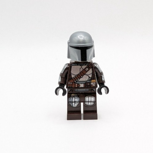Lego figur star - star, wars