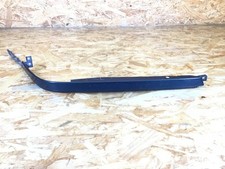 365277 Blende Scheinwerfer