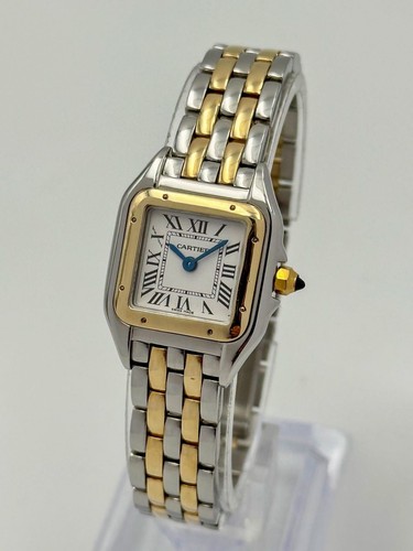 Cartier panthère 2025 - -,